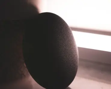 Google Home Gets Upgraded Gemini & New Camera Controls