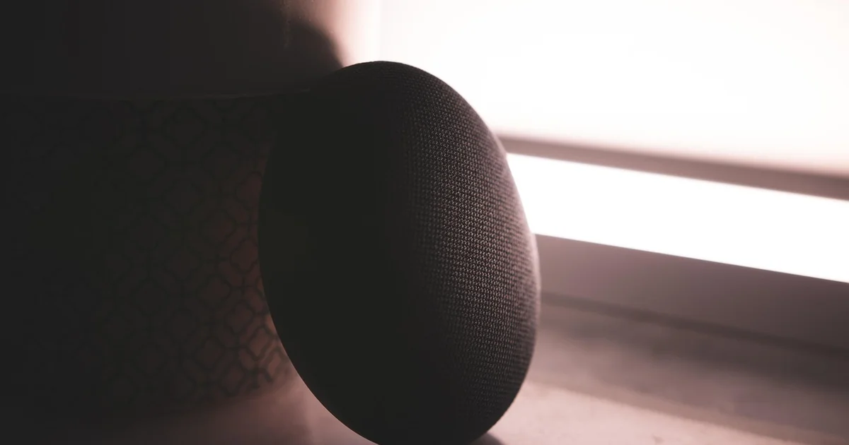 google home gemini update