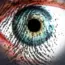 Reasons Convergence Isn’t Optional for Security