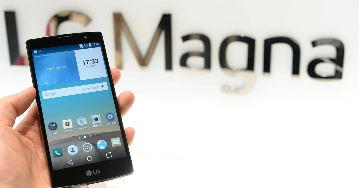 lg gram pro 16