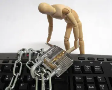 NHS England gives Palantir contractors 5 new data access rights NHS England gives Palantir contractors 5 new data access rights