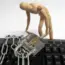 NHS England gives Palantir contractors 5 new data access rights