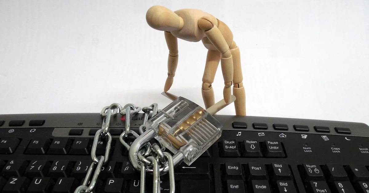 palantir data access rights