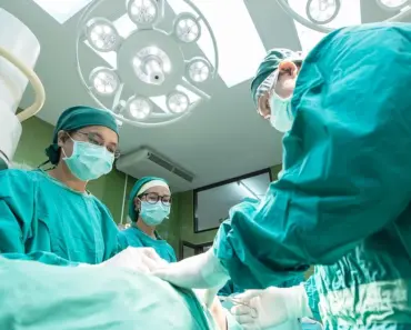 Corti Symphony: 5 Ways It Beats OpenAI in Medical Speech