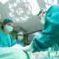 Corti Symphony: 5 Ways It Beats OpenAI in Medical Speech