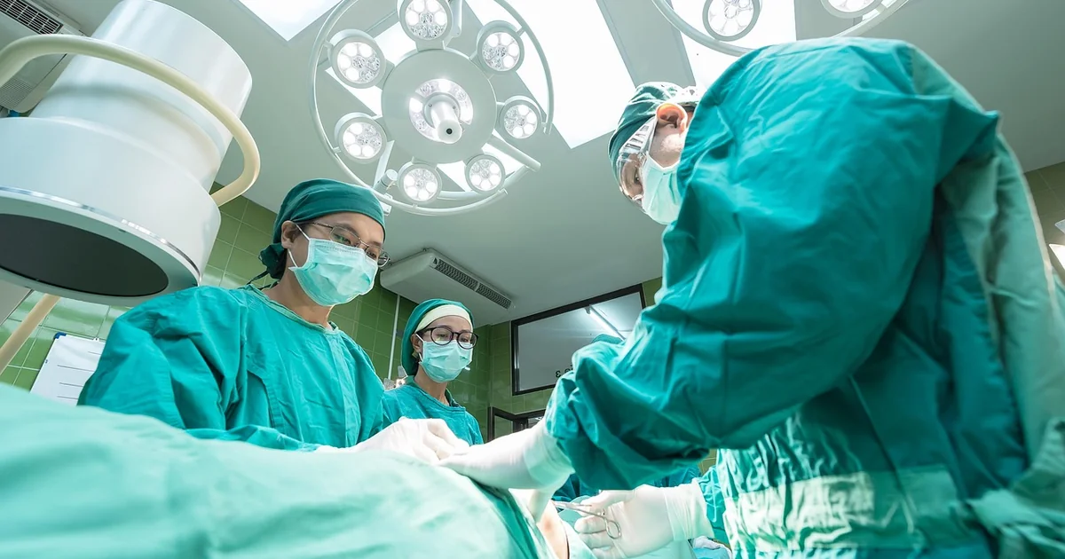 medical speech transcription accuracy