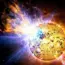 Meta Inks Deal for Solar Power Beamed From Space at Night