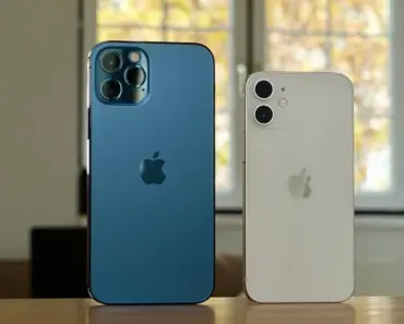 Apple Plans Aggressive iPhone 18 Pro Pricing Strategy