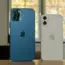 Apple Plans Aggressive iPhone 18 Pro Pricing Strategy