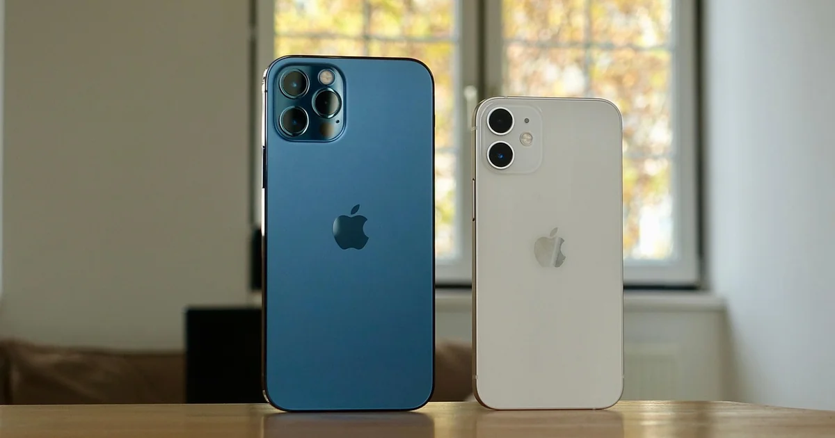 iphone 18 pro pricing