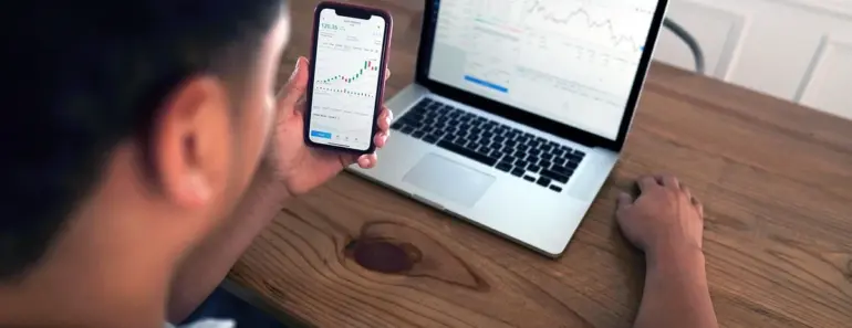 Data Brokers & AI Firms: 5 Opt-Out Forms Built to Fail
