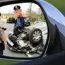 GM Agrees to $12.75M California Driver Privacy Settlement