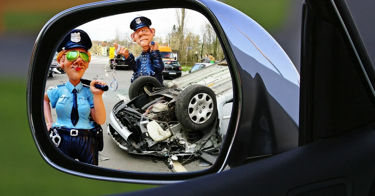 gm driver privacy settlement