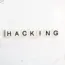 ShinyHunters 5 Ways Canvas Hack Update Broke Schools
