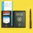 Hotel Check System Left 1 Million Passports Exposed