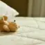 20% Off Mattress? 5 Promo Codes for May