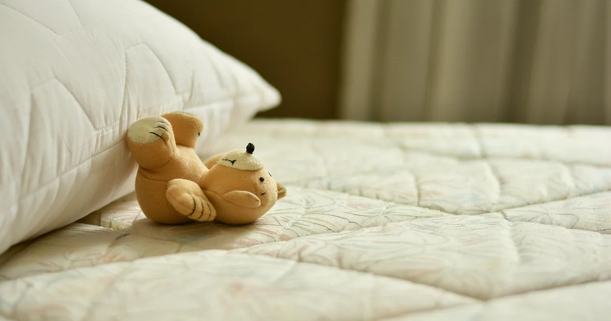 mattress firm promo codes