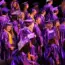 Giving a 2026 Commencement Speech? Maybe Don’t Mention AI