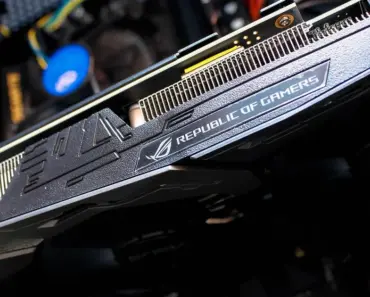 5 GPU Utilization: A $401B Infrastructure Problem