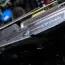 5 GPU Utilization: A $401B Infrastructure Problem