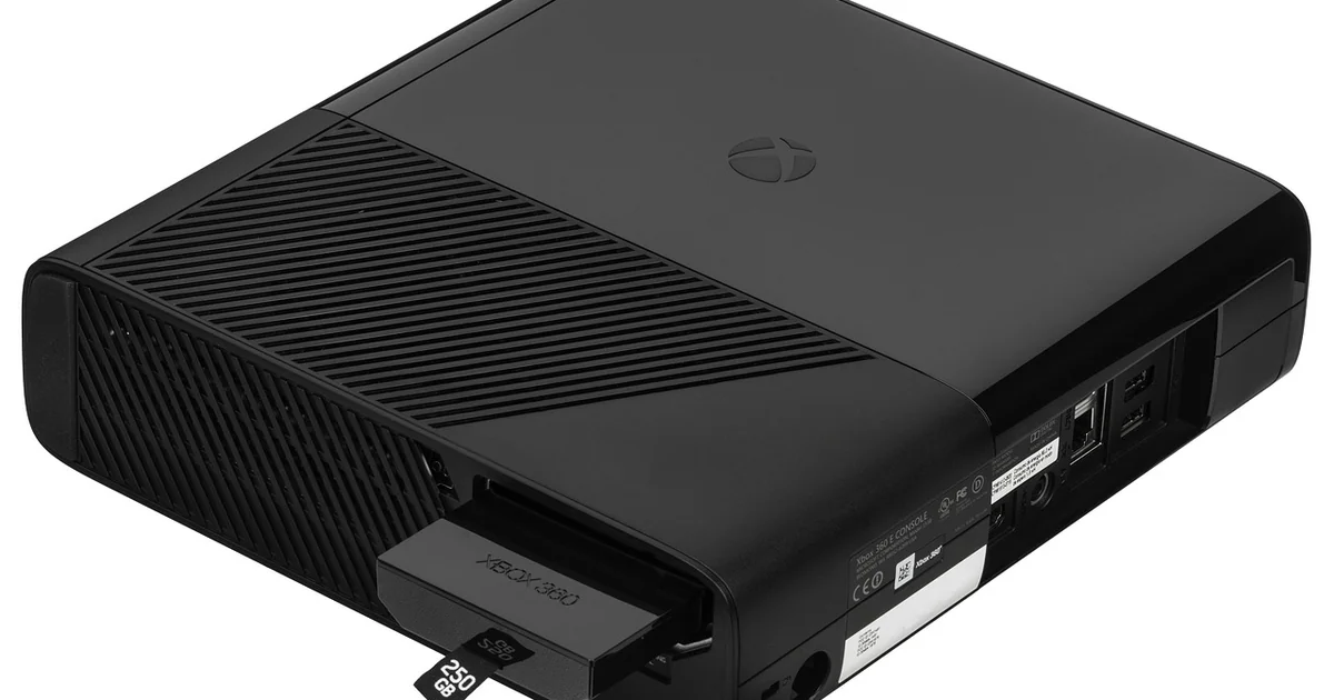 chrome 4gb ai model