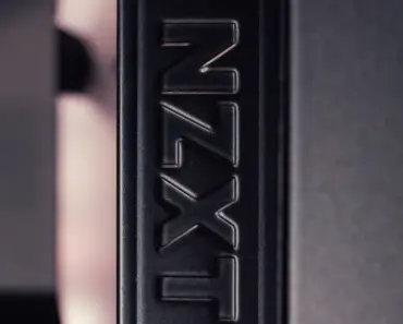 7 NZXT Discount Codes: 50% Off in May 2026 7 NZXT Discount Codes: 50% Off in May 2026