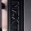 7 NZXT Discount Codes: 50% Off in May 2026