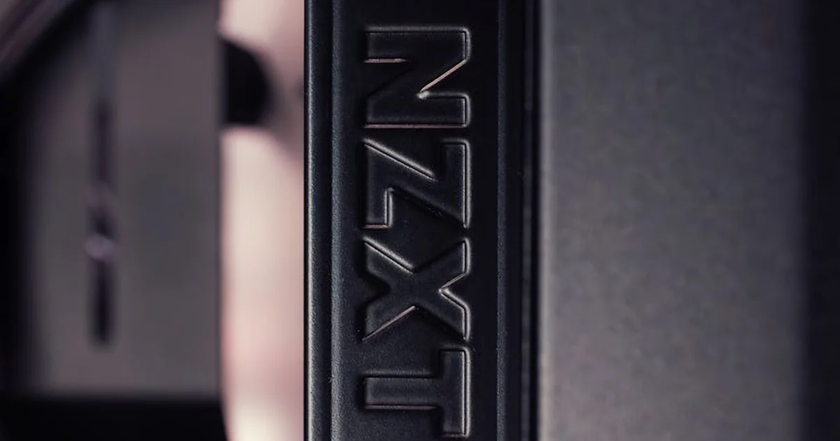 nzxt discount codes