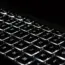 Tested: 5 Ways Lenovo Yoga Pro 7i Gen 11 Beats MacBook