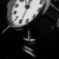 7 New iOS Alarm Features That Finally Fixed Your iPhone