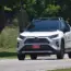 Forget Toyota RAV4: 5 Ways Kia Seltos Is Smarter