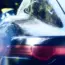 BYD Surpasses Tesla: World’s Top Energy Storage