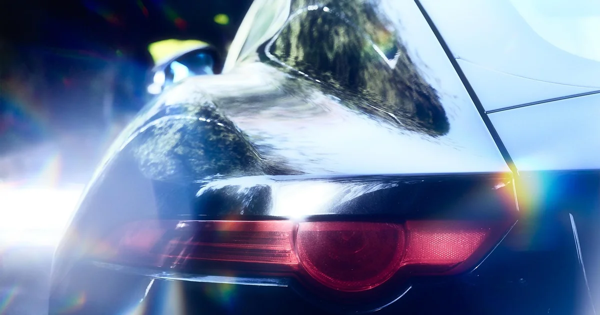 byd surpasses tesla