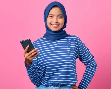5 Best AI Models to Run Locally on Your Phone 2026