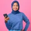 5 Best AI Models to Run Locally on Your Phone 2026