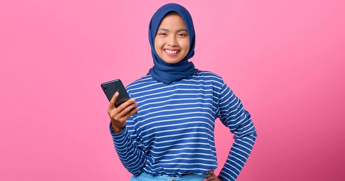 local ai models phone