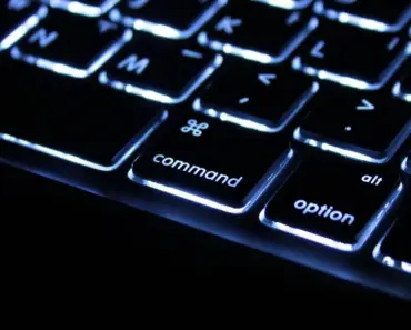 Get More Space & Solid Performance on MacBook Pro Under $500