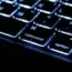 Get More Space & Solid Performance on MacBook Pro Under $500