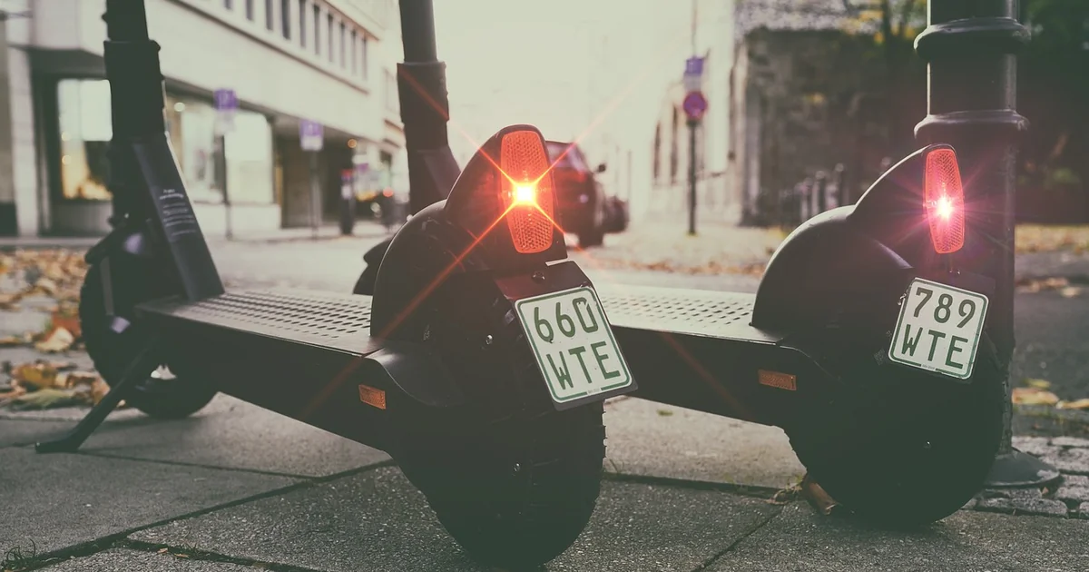 lectric e-bike sale