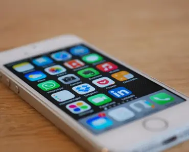 iPhone Coding App Ships First Update in 5 Months