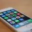 iPhone Coding App Ships First Update in 5 Months