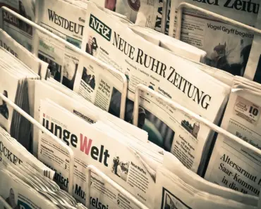 Google’s new Gemini Daily Brief is a disaster waiting to happen