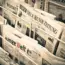 Google’s new Gemini Daily Brief is a disaster waiting to happen