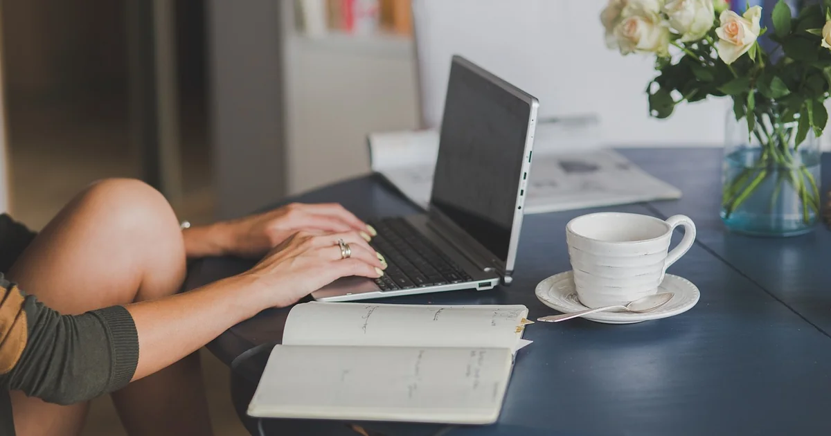 office 2024 home business