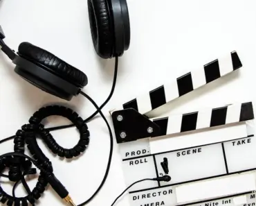 5 Secrets Behind the Obsession Scene