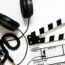 5 Secrets Behind the Obsession Scene