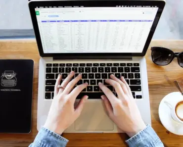 51% of Pros Say AI Workslop Lowers Productivity – 3 Ways