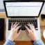51% of Pros Say AI Workslop Lowers Productivity – 3 Ways