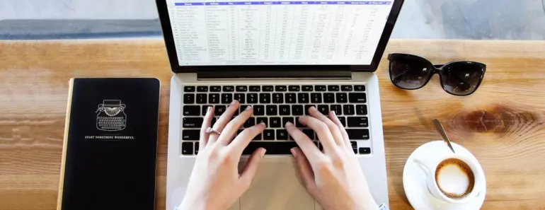 51% of Pros Say AI Workslop Lowers Productivity – 3 Ways