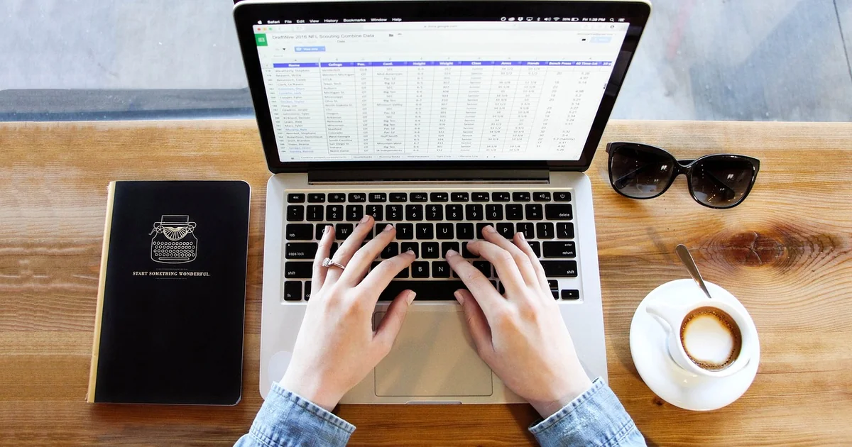 ai workslop productivity